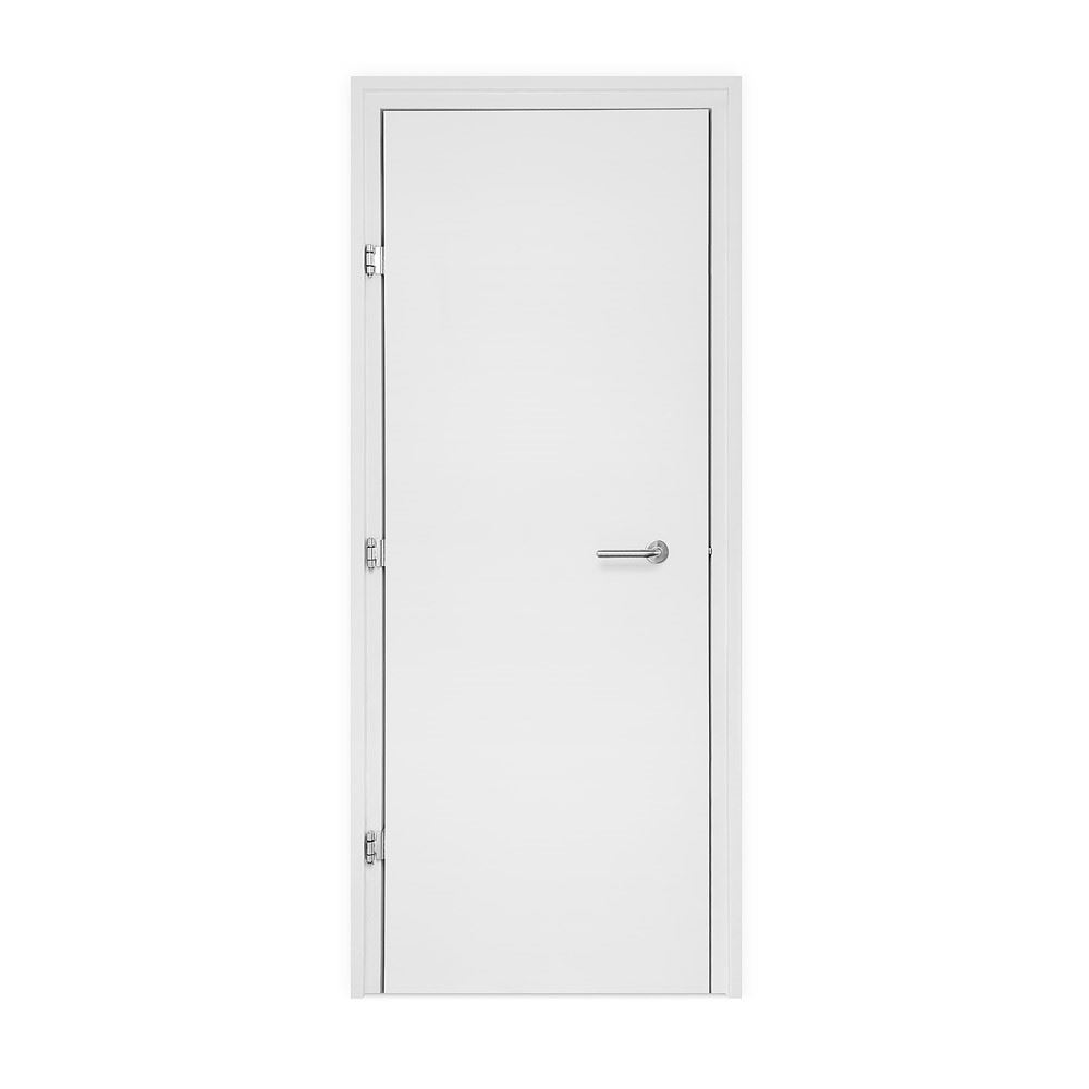 דלת ממד רשפים - מפרט שרטוט דלת ממד - מידות דלת ממד - הדלתות למרחבים מוגנים מיוצרות בשני גדלים של פתחי אור - 700X2000 מילימטר, 800X2000 מילימטר