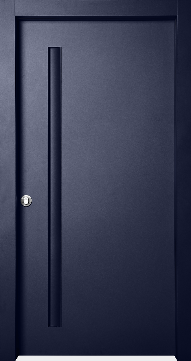 אטלנטה ATLANTA