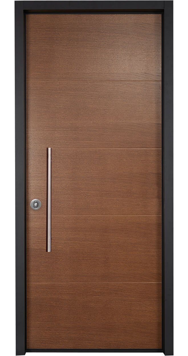 פורטו עץ PORTO WOOD