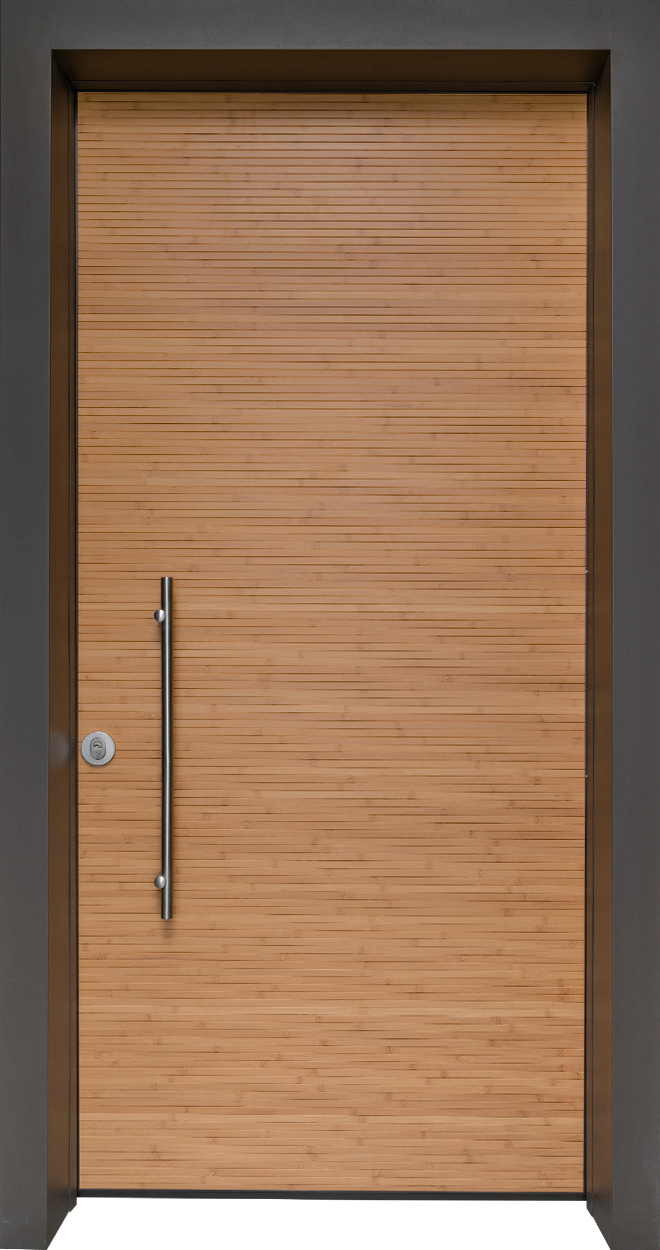 דלת כניסה קיוטו