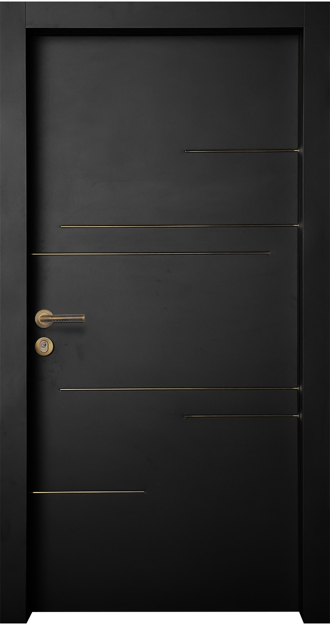 ביט אאוט BIT OUT