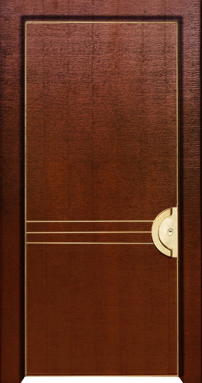 ארט דקו ART DECO 