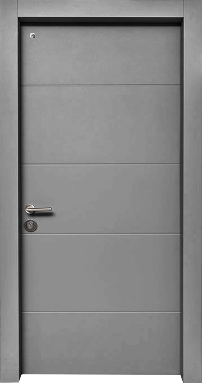 פורטו דיזיין PORTO DESIGN 